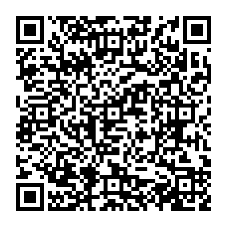 vCard 79236909168