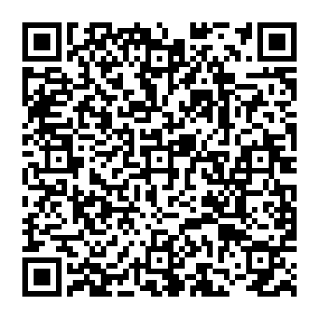 vCard 79236909169