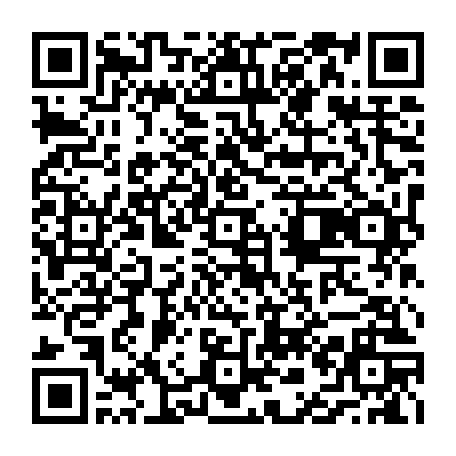 vCard 79236909172