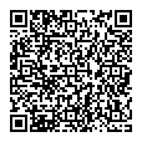 vCard 79236909173