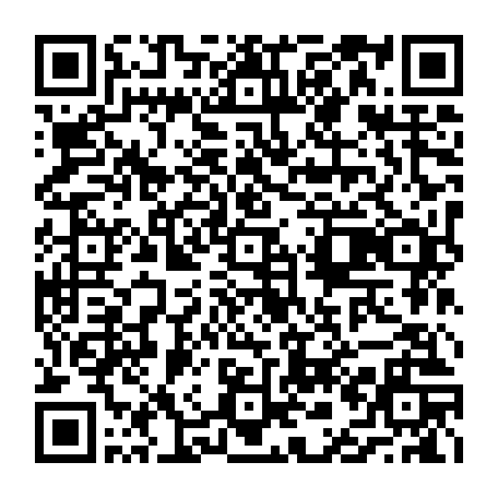 vCard 79236909174