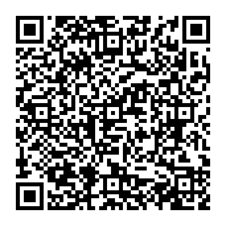 vCard 79236909177