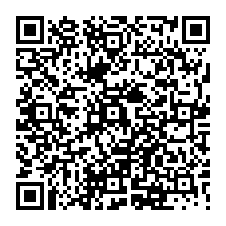 vCard 79236909187