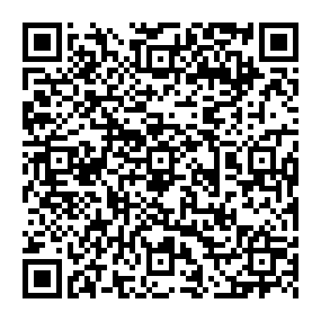 vCard 79236909189