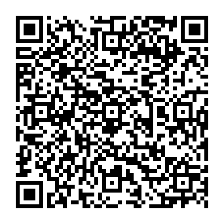 vCard 79236909194