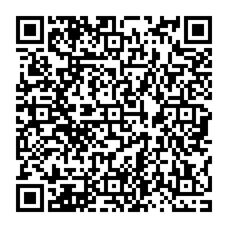 vCard 79236909197