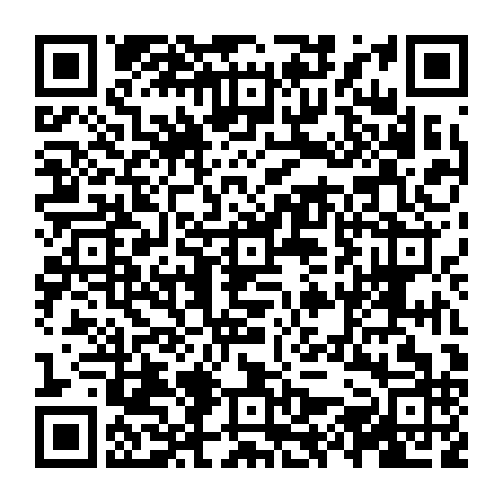 vCard 79236909204