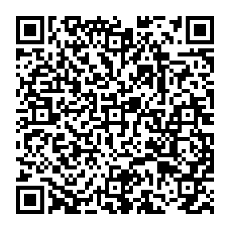 vCard 79236909208