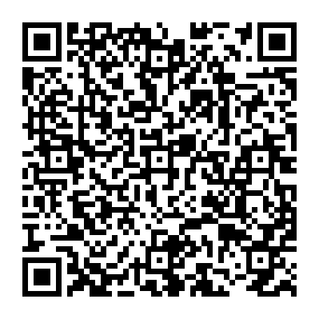 vCard 79236909209