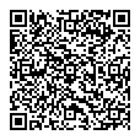 vCard 79236909213