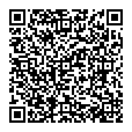 vCard 79236909215