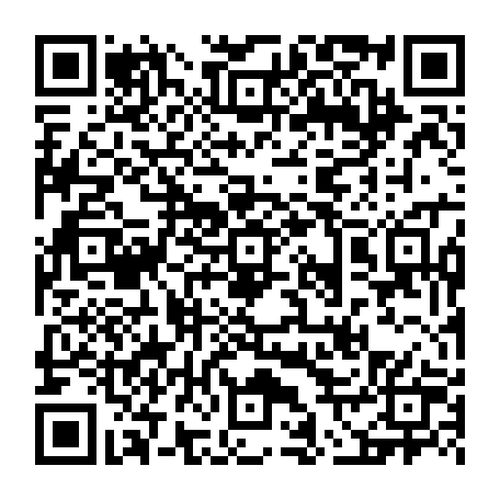 vCard 79236909216