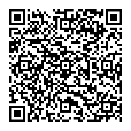 vCard 79236909221