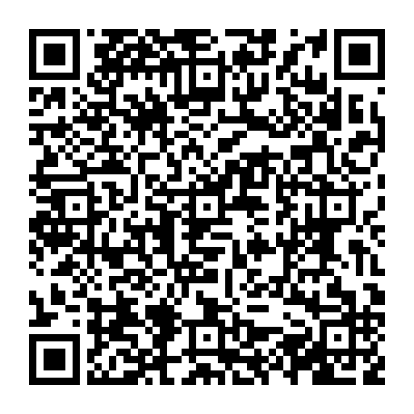 vCard 79236909227