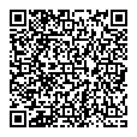 vCard 79236909233