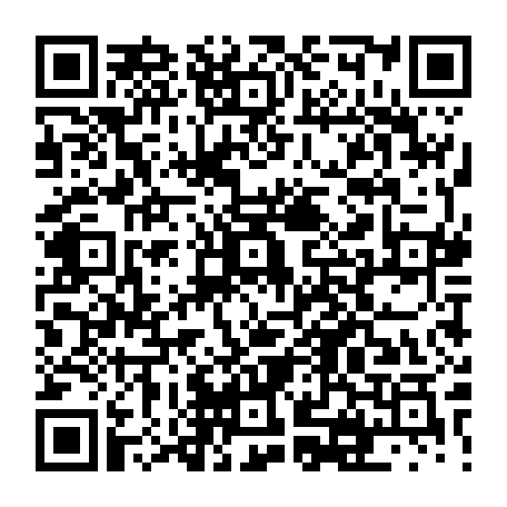 vCard 79236909235