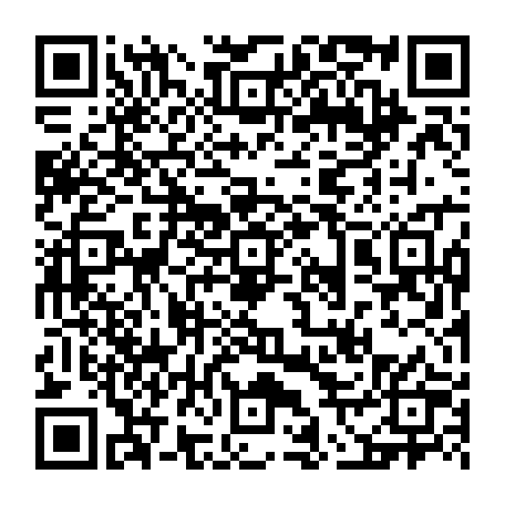 vCard 79236909236