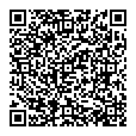 vCard 79236909240
