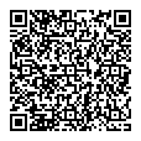 vCard 79236909243