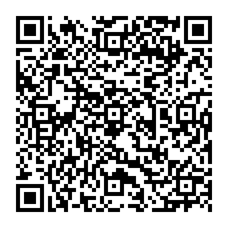 vCard 79236909244
