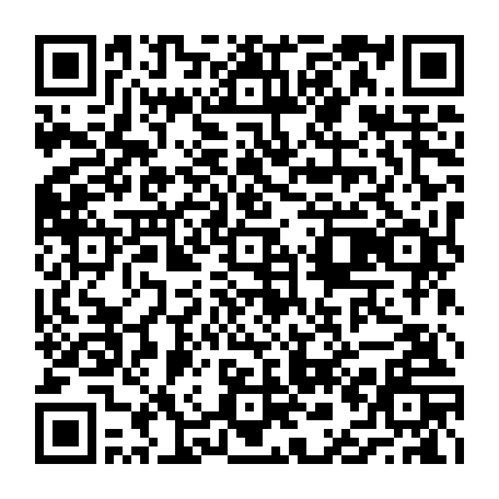 vCard 79236909246