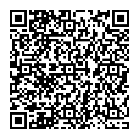 vCard 79236909252