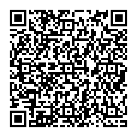 vCard 79236909256