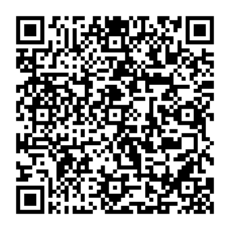 vCard 79236909257