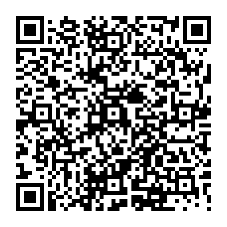 vCard 79236909258