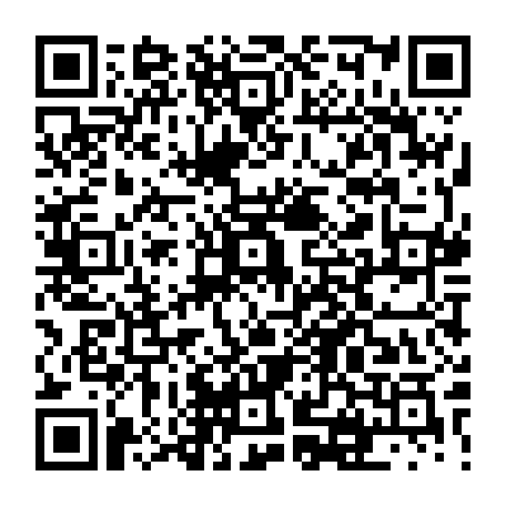vCard 79236909259