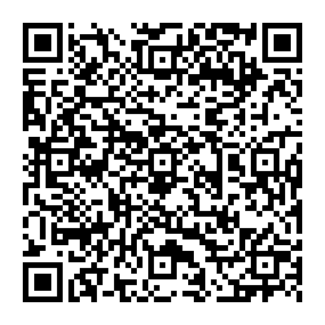 vCard 79236909262