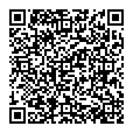 vCard 79236909265