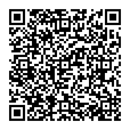 vCard 79236909266