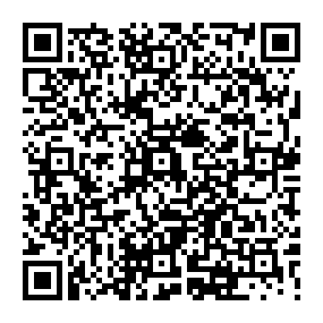 vCard 79236909267