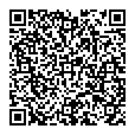 vCard 79236909268