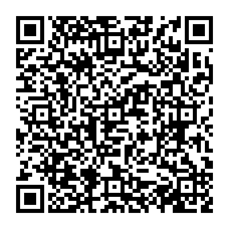 vCard 79236909272