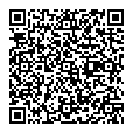 vCard 79236909274