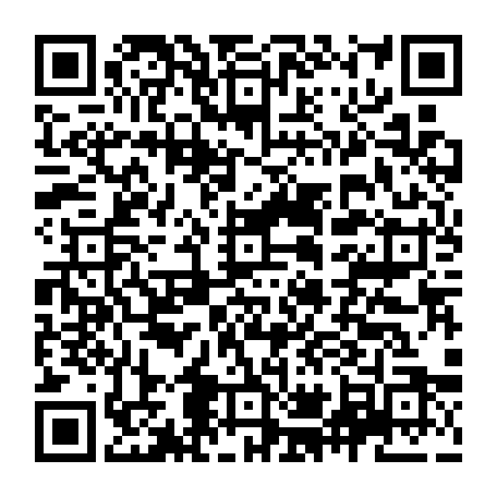 vCard 79236909275