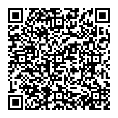 vCard 79236909276