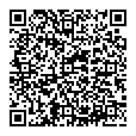 vCard 79236909283
