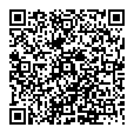 vCard 79236909285