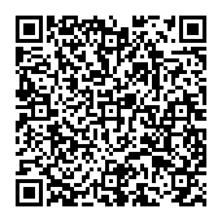 vCard 79236909292