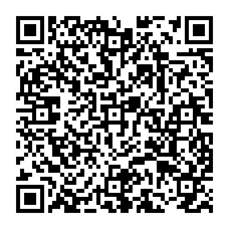 vCard 79236909293
