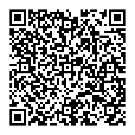 vCard 79236909298