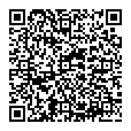 vCard 79236909300