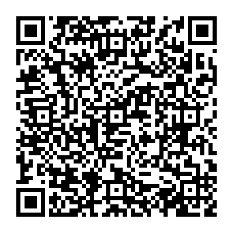 vCard 79236909305