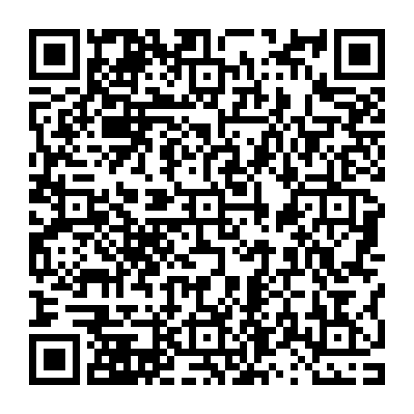 vCard 79236909306