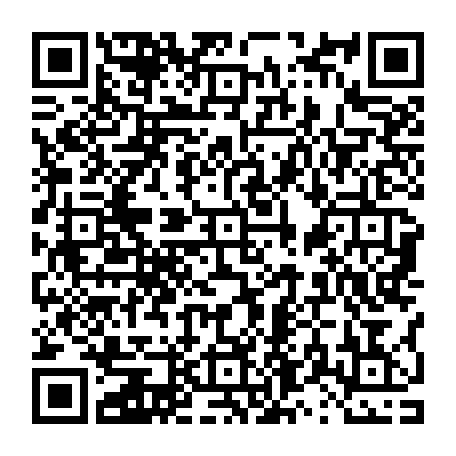 vCard 79236909308
