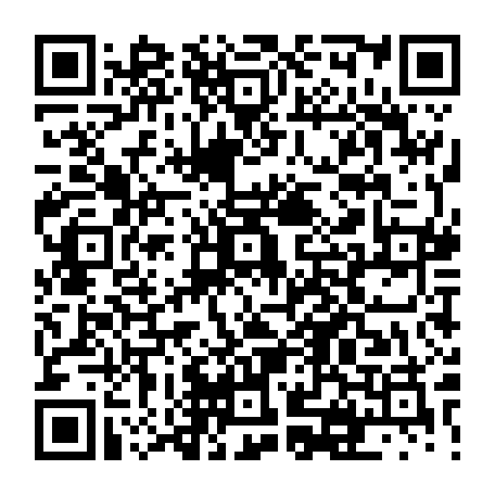 vCard 79236909311