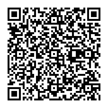 vCard 79236909315